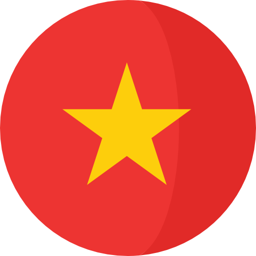 Tiếng Việt