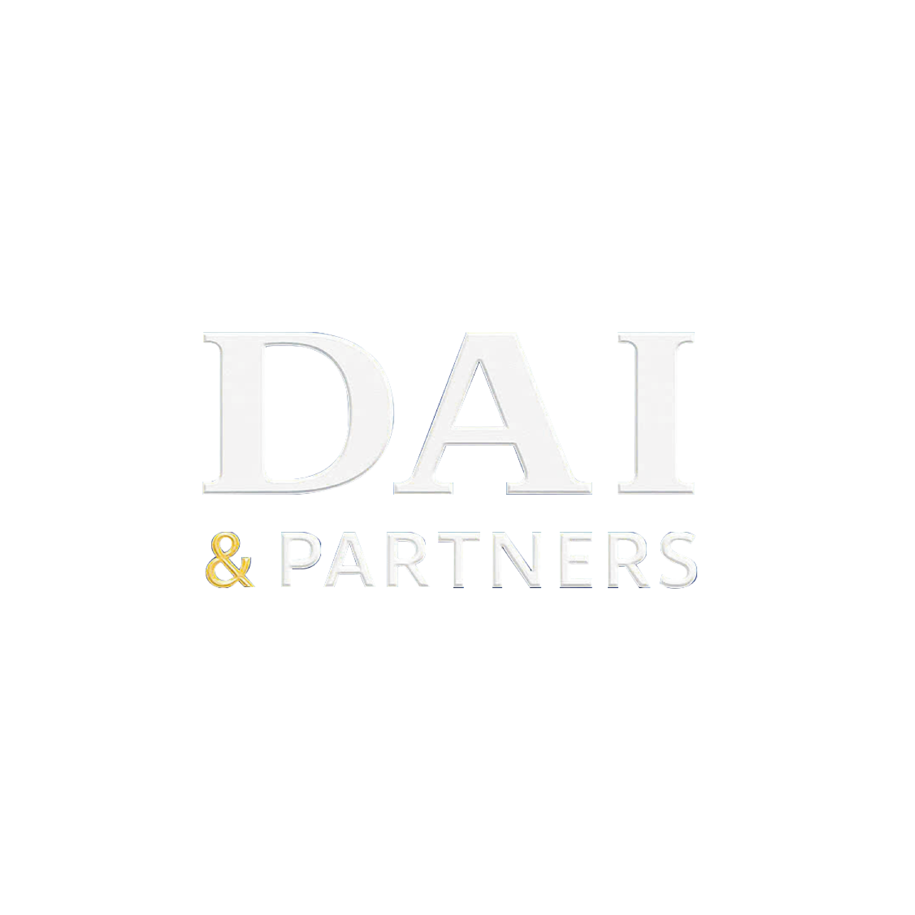 DAI & PARTNERS